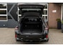 BMW 5-Serie 530 530e xDrive Touring M Sport | Driving Ass. + | 360 Camera | Trekhaak | Iconic Glow | Stuurverw. | 20' Inch |