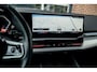 BMW 5-Serie 530 530e xDrive Touring M Sport | Driving Ass. + | 360 Camera | Trekhaak | Iconic Glow | Stuurverw. | 20' Inch |