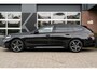 BMW 5-Serie 530 530e xDrive Touring M Sport | Driving Ass. + | 360 Camera | Trekhaak | Iconic Glow | Stuurverw. | 20' Inch |