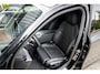 BMW 5-Serie 530 530e xDrive Touring M Sport | Driving Ass. + | 360 Camera | Trekhaak | Iconic Glow | Stuurverw. | 20' Inch |