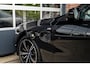 BMW 5-Serie 530 530e xDrive Touring M Sport | Driving Ass. + | 360 Camera | Trekhaak | Iconic Glow | Stuurverw. | 20' Inch |