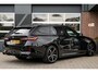 BMW 5-Serie 530 530e xDrive Touring M Sport | Driving Ass. + | 360 Camera | Trekhaak | Iconic Glow | Stuurverw. | 20' Inch |