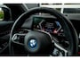 BMW 5-Serie 530 530e xDrive Touring M Sport | Driving Ass. + | 360 Camera | Trekhaak | Iconic Glow | Stuurverw. | 20' Inch |