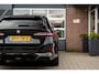 BMW 5-Serie 530 530e xDrive Touring M Sport | Driving Ass. + | 360 Camera | Trekhaak | Iconic Glow | Stuurverw. | 20' Inch |