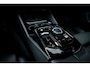 BMW 5-Serie 530 530e xDrive Touring M Sport | Driving Ass. + | 360 Camera | Trekhaak | Iconic Glow | Stuurverw. | 20' Inch |