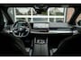 BMW 5-Serie 530 530e xDrive Touring M Sport | Driving Ass. + | 360 Camera | Trekhaak | Iconic Glow | Stuurverw. | 20' Inch |