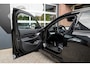 BMW 5-Serie 530 530e xDrive Touring M Sport | Driving Ass. + | 360 Camera | Trekhaak | Iconic Glow | Stuurverw. | 20' Inch |