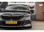 BMW 5-Serie 530 530e xDrive Touring M Sport | Driving Ass. + | 360 Camera | Trekhaak | Iconic Glow | Stuurverw. | 20' Inch |