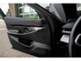 BMW 5-Serie 530 530e xDrive Touring M Sport | Driving Ass. + | 360 Camera | Trekhaak | Iconic Glow | Stuurverw. | 20' Inch |