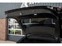 BMW 5-Serie 530 530e xDrive Touring M Sport | Driving Ass. + | 360 Camera | Trekhaak | Iconic Glow | Stuurverw. | 20' Inch |