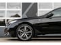 BMW 5-Serie 530 530e xDrive Touring M Sport | Driving Ass. + | 360 Camera | Trekhaak | Iconic Glow | Stuurverw. | 20' Inch |