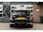 BMW 5-Serie 530 530e xDrive Touring M Sport | Driving Ass. + | 360 Camera | Trekhaak | Iconic Glow | Stuurverw. | 20' Inch |