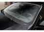 BMW 5-Serie 530 530e xDrive Touring M Sport | Driving Ass. + | 360 Camera | Trekhaak | Iconic Glow | Stuurverw. | 20' Inch |