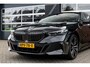 BMW 5-Serie 530 530e xDrive Touring M Sport | Driving Ass. + | 360 Camera | Trekhaak | Iconic Glow | Stuurverw. | 20' Inch |