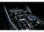 BMW 5-Serie 530 530e xDrive Touring M Sport | Driving Ass. + | 360 Camera | Trekhaak | Iconic Glow | Stuurverw. | 20' Inch |