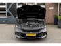 BMW 5-Serie 530 530e xDrive Touring M Sport | Driving Ass. + | 360 Camera | Trekhaak | Iconic Glow | Stuurverw. | 20' Inch |