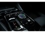 BMW 5-Serie 530 530e xDrive Touring M Sport | Driving Ass. + | 360 Camera | Trekhaak | Iconic Glow | Stuurverw. | 20' Inch |