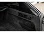 BMW 5-Serie 530 530e xDrive Touring M Sport | Driving Ass. + | 360 Camera | Trekhaak | Iconic Glow | Stuurverw. | 20' Inch |