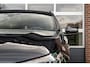BMW 5-Serie 530 530e xDrive Touring M Sport | Driving Ass. + | 360 Camera | Trekhaak | Iconic Glow | Stuurverw. | 20' Inch |