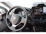 Suzuki S-Cross 1.4 Boosterjet Select Hybrid | DEMO-DEAL!! | Rijklaarprijs | tot 10 jaar garantie!! |