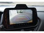 Suzuki S-Cross 1.4 Boosterjet Select Hybrid | DEMO-DEAL!! | Rijklaarprijs | tot 10 jaar garantie!! |