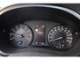 Suzuki S-Cross 1.4 Boosterjet Select Hybrid | DEMO-DEAL!! | Rijklaarprijs | tot 10 jaar garantie!! |