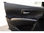 Suzuki S-Cross 1.4 Boosterjet Select Hybrid | DEMO-DEAL!! | Rijklaarprijs | tot 10 jaar garantie!! |