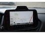 Suzuki S-Cross 1.4 Boosterjet Select Hybrid | DEMO-DEAL!! | Rijklaarprijs | tot 10 jaar garantie!! |
