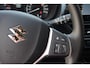 Suzuki S-Cross 1.4 Boosterjet Select Hybrid | DEMO-DEAL!! | Rijklaarprijs | tot 10 jaar garantie!! |