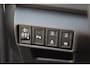 Suzuki S-Cross 1.4 Boosterjet Select Hybrid | DEMO-DEAL!! | Rijklaarprijs | tot 10 jaar garantie!! |