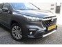 Suzuki S-Cross 1.4 Boosterjet Select Hybrid | DEMO-DEAL!! | Rijklaarprijs | tot 10 jaar garantie!! |
