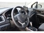 Suzuki S-Cross 1.4 Boosterjet Select Hybrid | DEMO-DEAL!! | Rijklaarprijs | tot 10 jaar garantie!! |