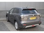Suzuki S-Cross 1.4 Boosterjet Select Hybrid | DEMO-DEAL!! | Rijklaarprijs | tot 10 jaar garantie!! |