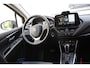 Suzuki S-Cross 1.4 Boosterjet Select Hybrid | DEMO-DEAL!! | Rijklaarprijs | tot 10 jaar garantie!! |