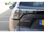 Suzuki S-Cross 1.4 Boosterjet Select Hybrid | DEMO-DEAL!! | Rijklaarprijs | tot 10 jaar garantie!! |