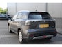 Suzuki S-Cross 1.4 Boosterjet Select Hybrid | DEMO-DEAL!! | Rijklaarprijs | tot 10 jaar garantie!! |