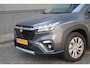 Suzuki S-Cross 1.4 Boosterjet Select Hybrid | DEMO-DEAL!! | Rijklaarprijs | tot 10 jaar garantie!! |