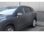 Suzuki S-Cross 1.4 Boosterjet Select Hybrid | DEMO-DEAL!! | Rijklaarprijs | tot 10 jaar garantie!! |