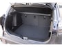 Suzuki S-Cross 1.4 Boosterjet Select Hybrid | DEMO-DEAL!! | Rijklaarprijs | tot 10 jaar garantie!! |