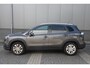 Suzuki S-Cross 1.4 Boosterjet Select Hybrid | DEMO-DEAL!! | Rijklaarprijs | tot 10 jaar garantie!! |