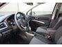 Suzuki S-Cross 1.4 Boosterjet Select Hybrid | DEMO-DEAL!! | Rijklaarprijs | tot 10 jaar garantie!! |