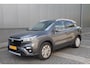 Suzuki S-Cross 1.4 Boosterjet Select Hybrid | DEMO-DEAL!! | Rijklaarprijs | tot 10 jaar garantie!! |