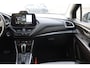 Suzuki S-Cross 1.4 Boosterjet Select Hybrid | DEMO-DEAL!! | Rijklaarprijs | tot 10 jaar garantie!! |