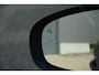Suzuki S-Cross 1.4 Boosterjet Select Hybrid | DEMO-DEAL!! | Rijklaarprijs | tot 10 jaar garantie!! |