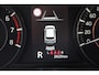 Suzuki S-Cross 1.4 Boosterjet Select Hybrid | DEMO-DEAL!! | Rijklaarprijs | tot 10 jaar garantie!! |
