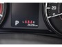 Suzuki S-Cross 1.4 Boosterjet Select Hybrid | DEMO-DEAL!! | Rijklaarprijs | tot 10 jaar garantie!! |