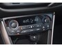 Suzuki S-Cross 1.4 Boosterjet Select Hybrid | DEMO-DEAL!! | Rijklaarprijs | tot 10 jaar garantie!! |