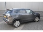 Suzuki S-Cross 1.4 Boosterjet Select Hybrid | DEMO-DEAL!! | Rijklaarprijs | tot 10 jaar garantie!! |