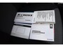 Suzuki S-Cross 1.4 Boosterjet Select Hybrid | DEMO-DEAL!! | Rijklaarprijs | tot 10 jaar garantie!! |