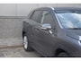 Suzuki S-Cross 1.4 Boosterjet Select Hybrid | DEMO-DEAL!! | Rijklaarprijs | tot 10 jaar garantie!! |